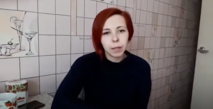 Отзыв